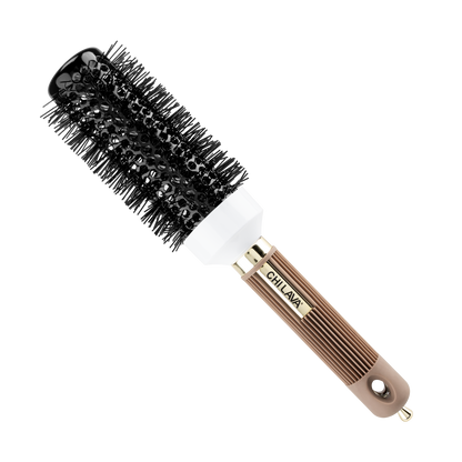 CHI LAVA ROUND BRUSH 34MM