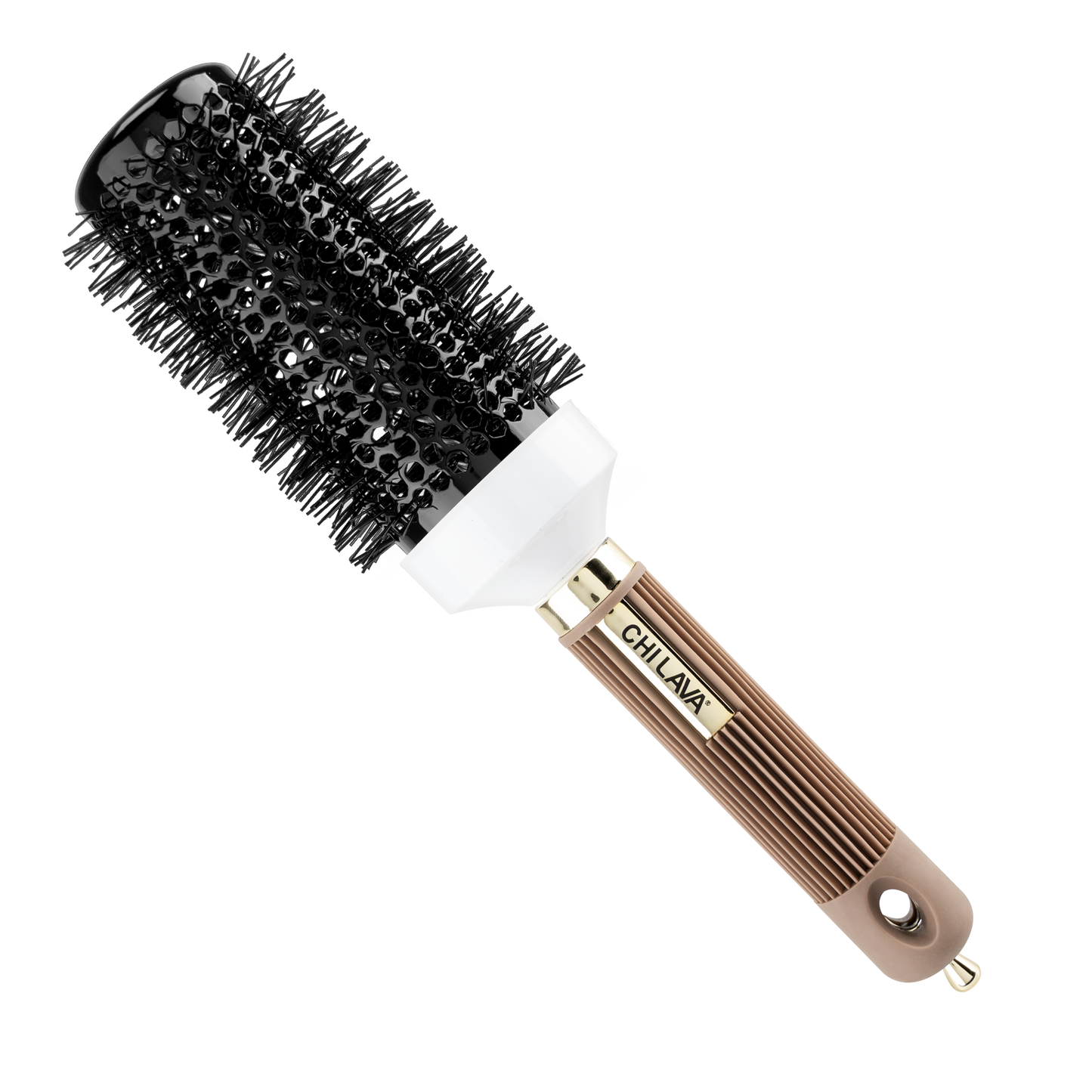 CHI LAVA ROUND BRUSH 44MM