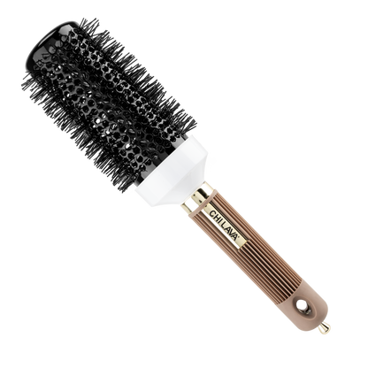 CHI LAVA ROUND BRUSH 44MM