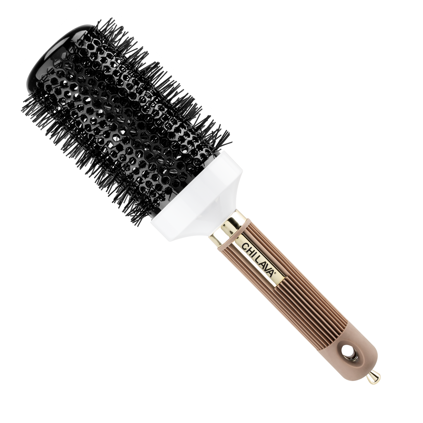 CHI LAVA ROUND BRUSH 52MM