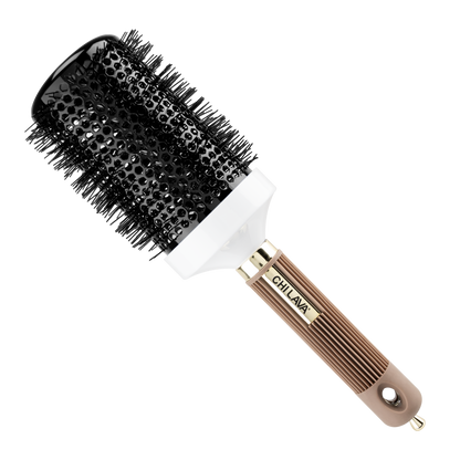 CHI LAVA ROUND BRUSH 62MM