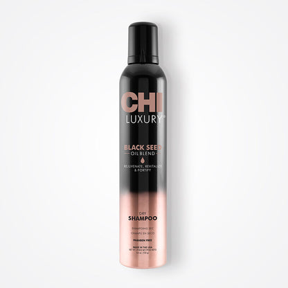 CHI Luxury Dry Shampoo 150 ml