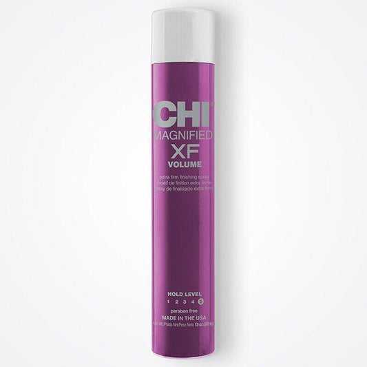 Magnified Volume XF Finishing Hair Spray 340g
