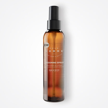 CHI POUR HOMME-GROOMING SPRAY 6OZ