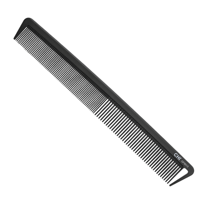 CHI Carbon Sectioning Styling Comb 8.94"