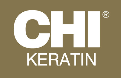 CHI Keratin