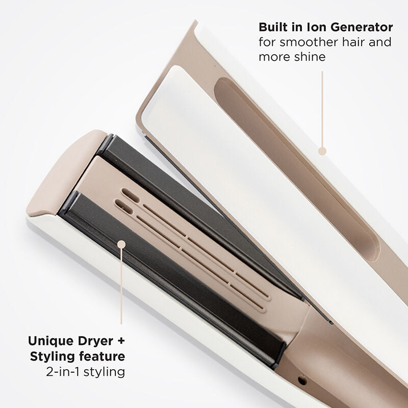 CHI LAVA AirGlide - Pearl