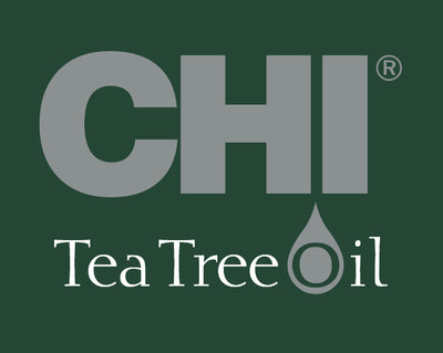 Tea Tree