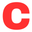 chimalta logo