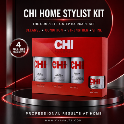 CHI HOME STYLIST SUPPORT KIT