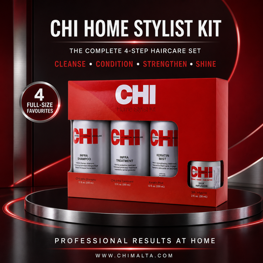 CHI HOME STYLIST SUPPORT KIT