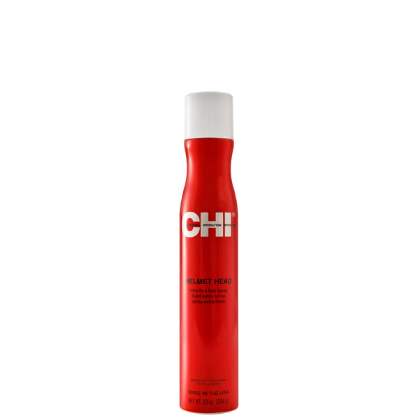 HELMET HEAD SPRAY LEVEL 5- 10 Oz. 284 Ml