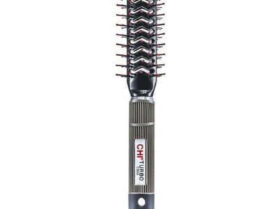 2 SIDED VENT BRUSH- CB08