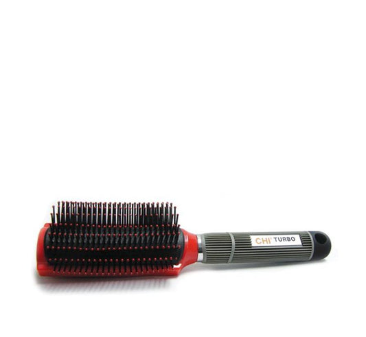 STYLING BRUSH- CB09