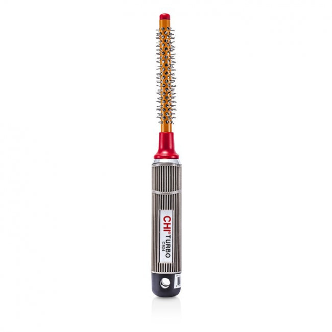 CERAMIC ROUND BRUSH EXTRA MICRO CB24 1/3"