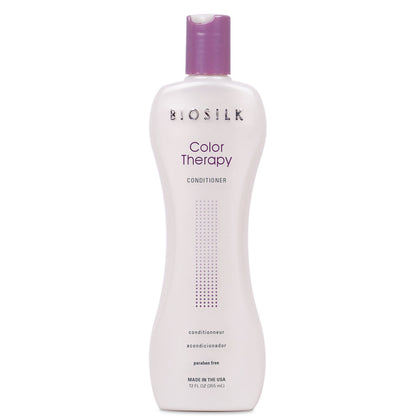 COLOR THERAPY CONDITIONER 12 Oz. 355 Ml