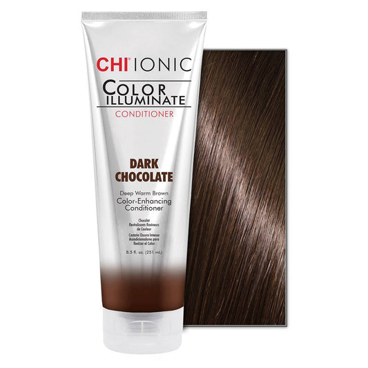 DARK CHOCOLATE CONDITIONER 251 Ml