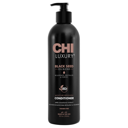 LUXURY CONDITIONER 739 Ml