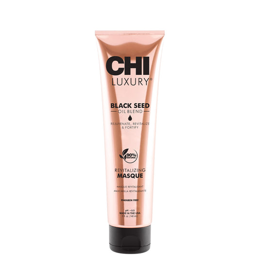 LUXURY MASQUE 148 Ml