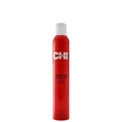 NATURAL HOLD HAIR SPRAY NEW PACKAGE 10 Oz.