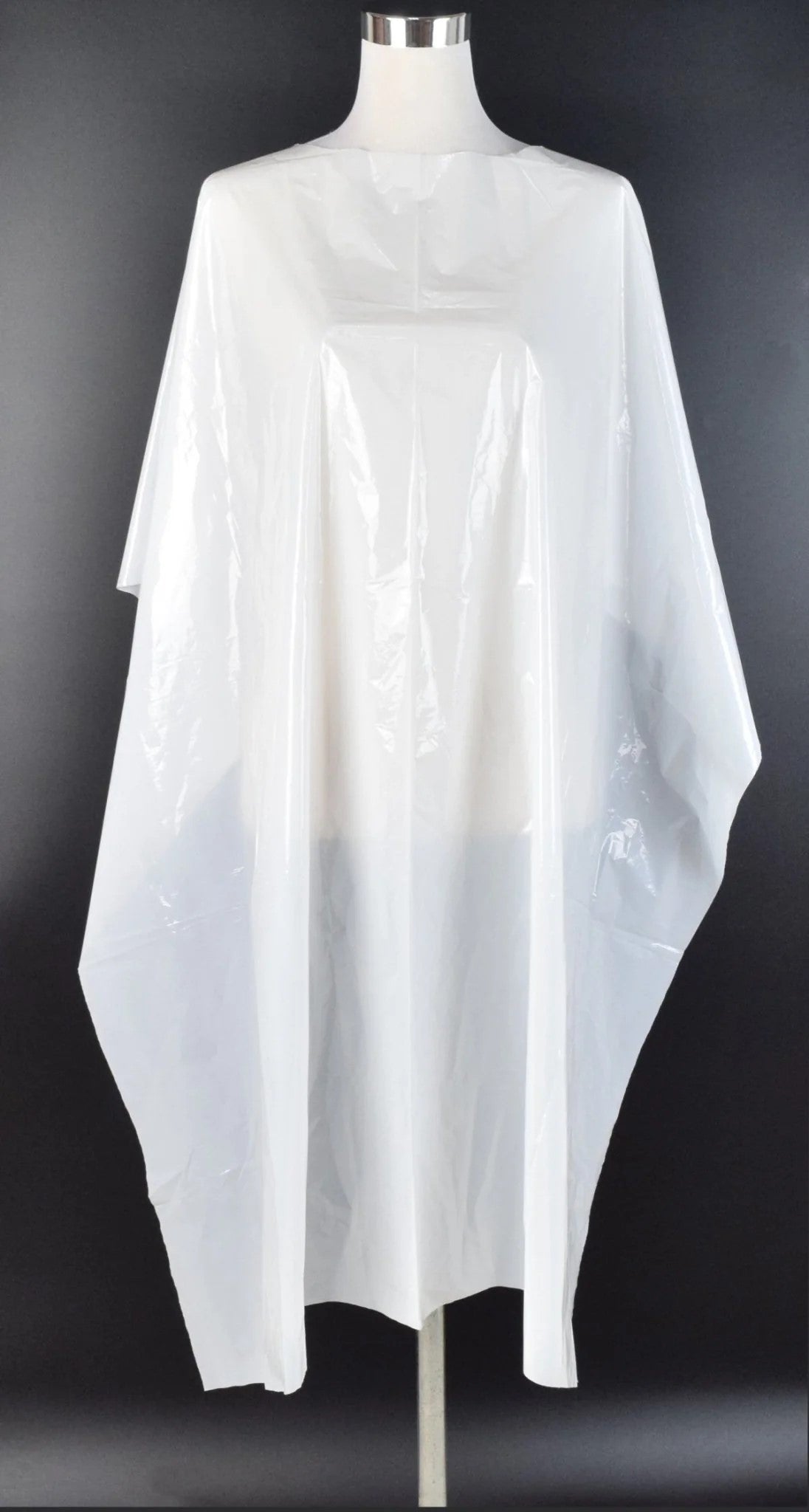 DISPOSABLE GOWNS 100PCS