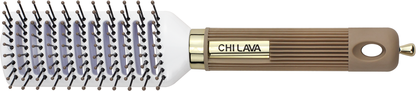 CHI LAVA VENT BRUSH