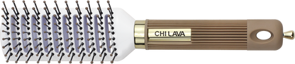 CHI LAVA VENT BRUSH