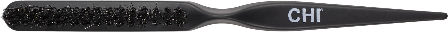 CHI TEASE & SLICK BRUSH