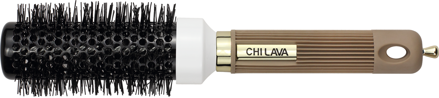 CHI LAVA ROUND BRUSH 34MM
