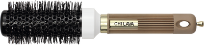 CHI LAVA ROUND BRUSH 34MM