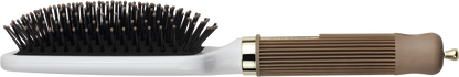 CHI LAVA PADDLE BRUSH