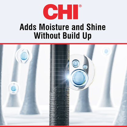 CHI Silk Infusion 177ml