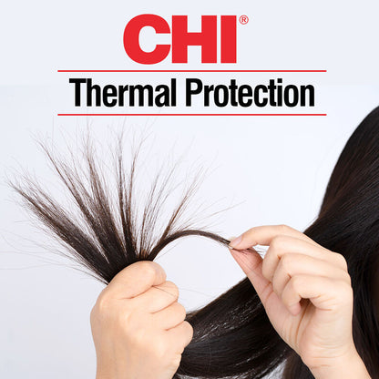 CHI Silk Infusion 177ml