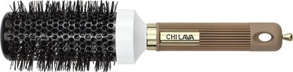 CHI LAVA ROUND BRUSH 44MM
