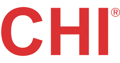 CHI Care