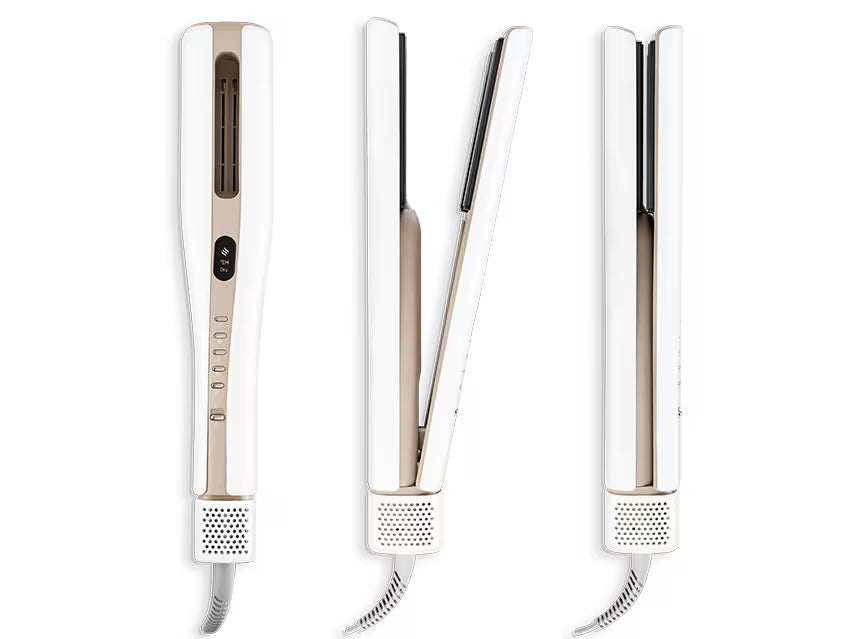 CHI LAVA AirGlide - Pearl